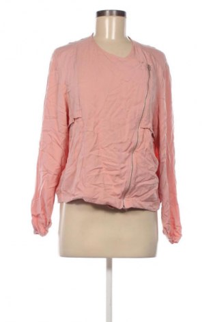 Női dzseki Promod, Méret M, Szín Rózsaszín, Ár 3 109 Ft