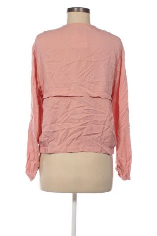 Női dzseki Promod, Méret M, Szín Rózsaszín, Ár 3 109 Ft