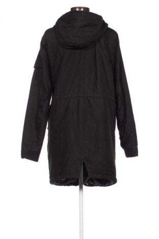 Női dzseki Pull&Bear, Méret S, Szín Fekete, Ár 8 579 Ft