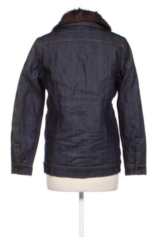 Női dzseki Reserved, Méret XS, Szín Kék, Ár 3 079 Ft