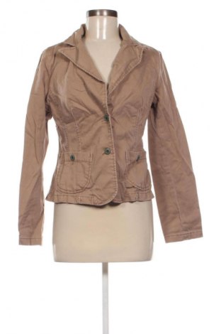 Női dzseki Review, Méret M, Szín Bézs, Ár 1 009 Ft