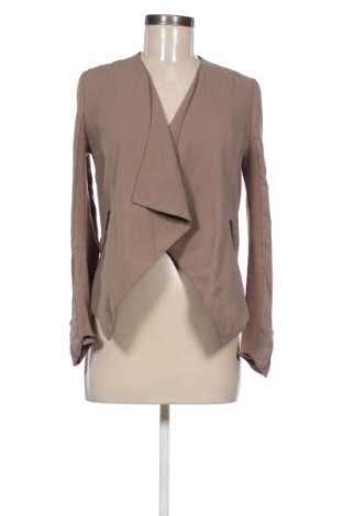 Γυναικείο μπουφάν Review, Μέγεθος S, Χρώμα  Μπέζ, Τιμή 3,99 €