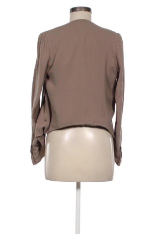 Γυναικείο μπουφάν Review, Μέγεθος S, Χρώμα  Μπέζ, Τιμή 3,99 €