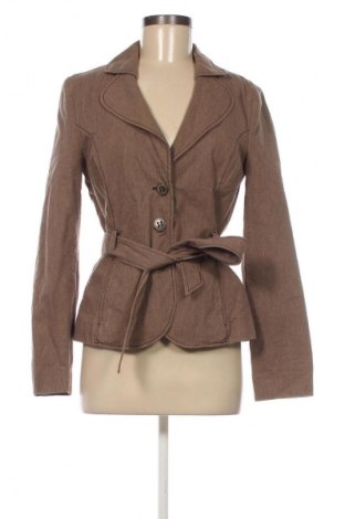 Dámska bunda  S.Oliver, Veľkosť M, Farba Hnedá, Cena  12,95 €