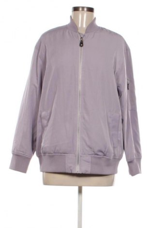 Dámska bunda  Soaked In Luxury, Veľkosť S, Farba Fialová, Cena  13,95 €