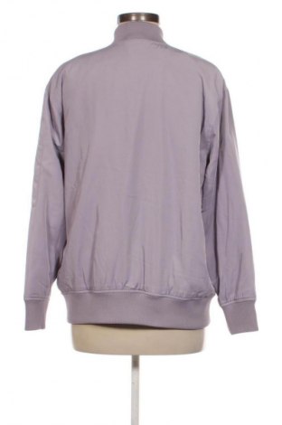 Dámska bunda  Soaked In Luxury, Veľkosť S, Farba Fialová, Cena  13,95 €