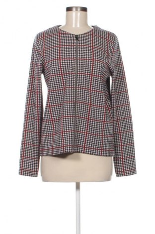 Női dzseki Street One, Méret M, Szín Sokszínű, Ár 2 489 Ft
