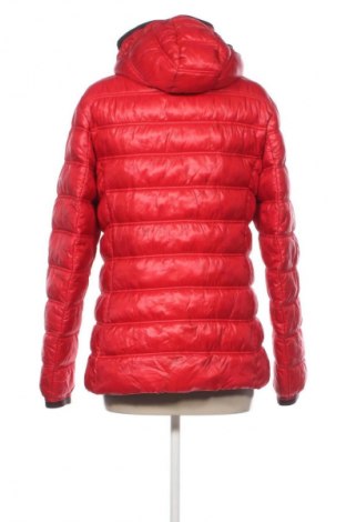 Дамско яке Street One, Размер L, Цвят Червен, Цена 46,01 €