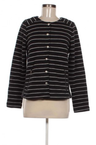 Női dzseki Street One, Méret M, Szín Sokszínű, Ár 1 929 Ft