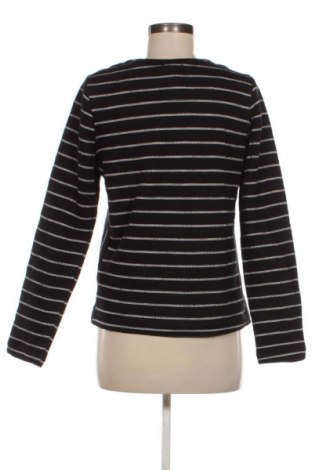 Női dzseki Street One, Méret M, Szín Sokszínű, Ár 1 929 Ft