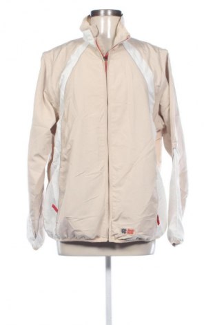 Dámska bunda  TCM, Veľkosť L, Farba Béžová, Cena  9,95 €