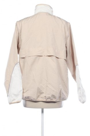 Dámska bunda  TCM, Veľkosť L, Farba Béžová, Cena  9,95 €