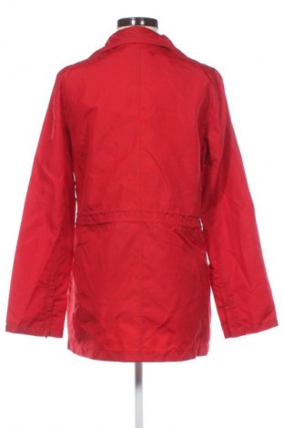 Női dzseki TCM, Méret S, Szín Piros, Ár 1 779 Ft