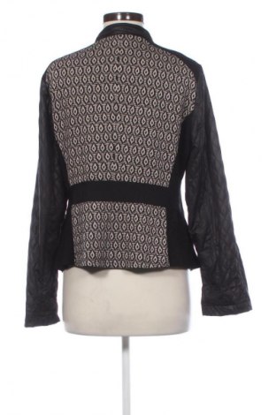 Kurtka damska Taifun, Rozmiar XL, Kolor Kolorowy, Cena 239,99 zł