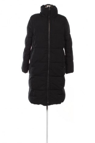 Kurtka damska Tom Tailor, Rozmiar XL, Kolor Czarny, Cena 239,99 zł, #132843950