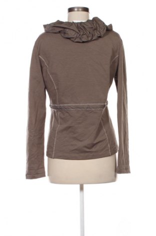 Дамско яке Unbranded, Размер M, Цвят Кафяв, Цена 3,57 €