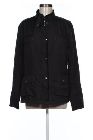 Damenjacke Unbranded, Größe M, Farbe Schwarz, Preis 4,99 €