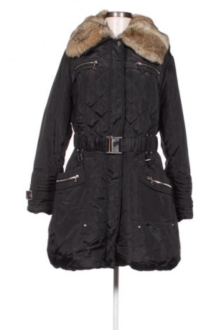 Dámská bunda  Unbranded, Velikost XL, Barva Černá, Cena  649,00 Kč