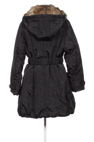 Dámská bunda  Unbranded, Velikost XL, Barva Černá, Cena  649,00 Kč
