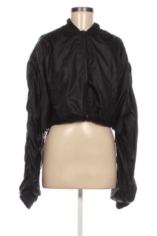 Női dzseki Unbranded, Méret M, Szín Fekete, Ár 3 034 Ft