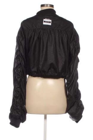 Női dzseki Unbranded, Méret M, Szín Fekete, Ár 3 034 Ft