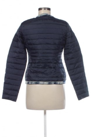 Dámská bunda  Unbranded, Velikost S, Barva Modrá, Cena  139,00 Kč