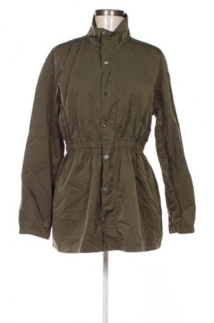Damenjacke Unbranded, Größe L, Farbe Grün, Preis 3,99 €