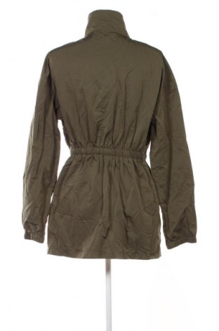 Damenjacke Unbranded, Größe L, Farbe Grün, Preis 3,99 €