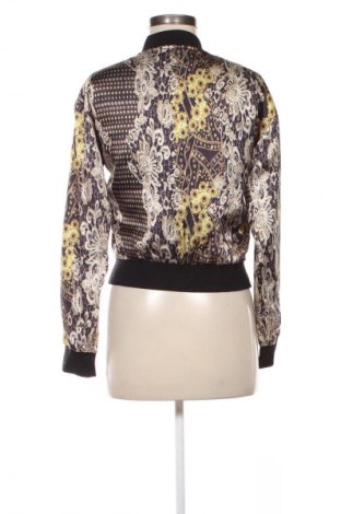 Dámska bunda  Unbranded, Veľkosť S, Farba Viacfarebná, Cena  7,95 €