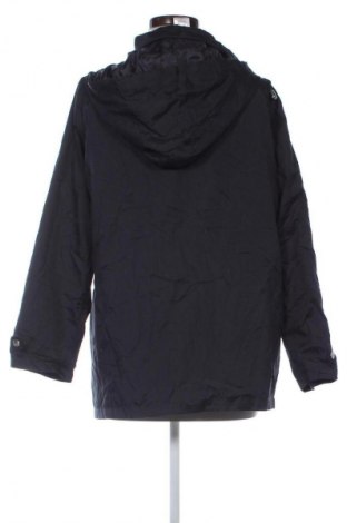 Дамско яке Unbranded, Размер M, Цвят Черен, Цена 7,66 €