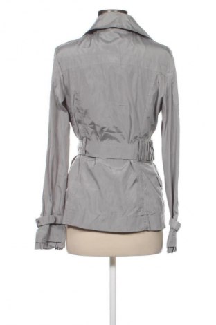 Damenjacke Unbranded, Größe L, Farbe Grau, Preis € 4,99