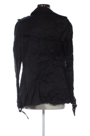 Damenjacke Unbranded, Größe M, Farbe Schwarz, Preis 4,99 €