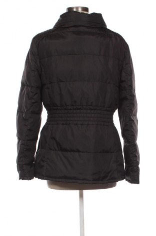 Női dzseki Unbranded, Méret L, Szín Fekete, Ár 7 769 Ft