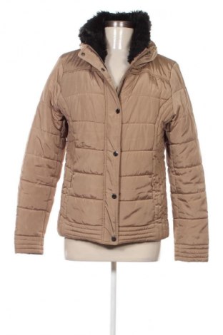 Női dzseki Unbranded, Méret M, Szín Bézs, Ár 7 459 Ft