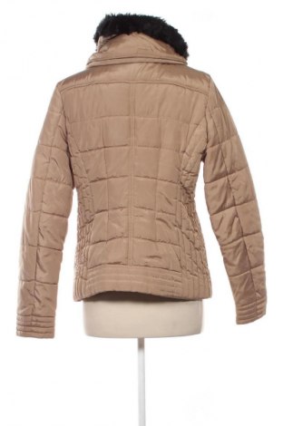 Női dzseki Unbranded, Méret M, Szín Bézs, Ár 7 459 Ft