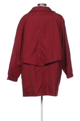 Geacă de femei Unbranded, Mărime XL, Culoare Roșu, Preț 100,99 Lei