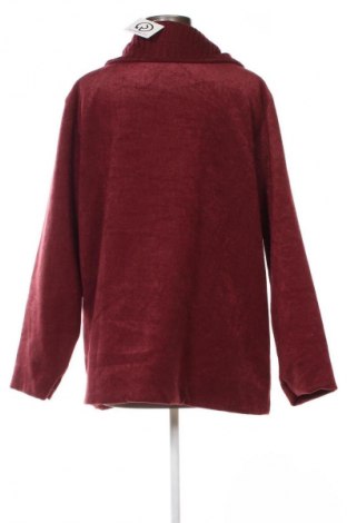 Damenjacke Unbranded, Größe XL, Farbe Rot, Preis € 8,99