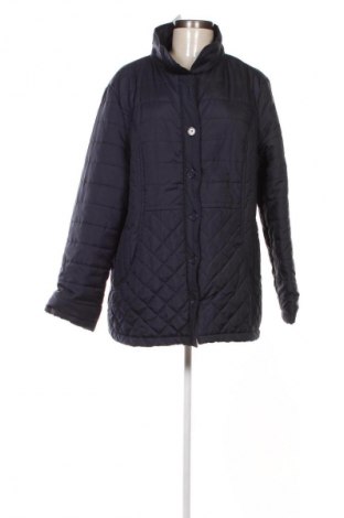 Női dzseki Unbranded, Méret XL, Szín Kék, Ár 3 339 Ft