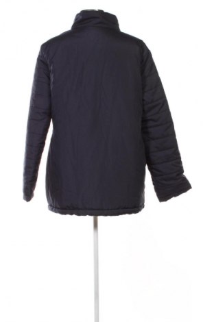 Női dzseki Unbranded, Méret XL, Szín Kék, Ár 3 339 Ft