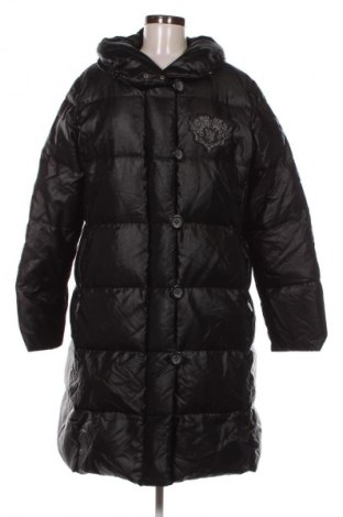 Női dzseki Unbranded, Méret XL, Szín Fekete, Ár 14 199 Ft