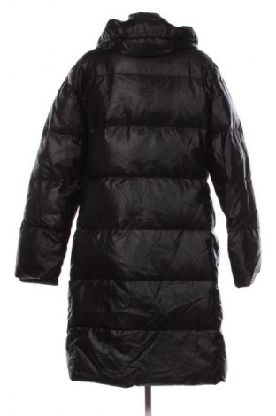 Női dzseki Unbranded, Méret XL, Szín Fekete, Ár 14 199 Ft