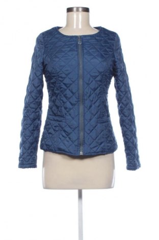 Geacă de femei Unbranded, Mărime S, Culoare Albastru, Preț 62,99 Lei