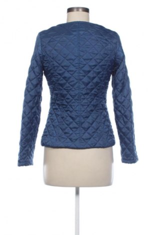 Geacă de femei Unbranded, Mărime S, Culoare Albastru, Preț 62,99 Lei