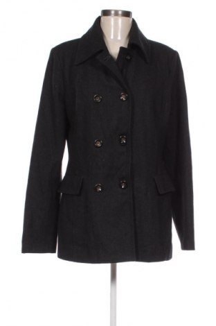 Női dzseki Unbranded, Méret XL, Szín Fekete, Ár 9 966 Ft