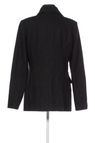 Női dzseki Unbranded, Méret XL, Szín Fekete, Ár 9 966 Ft