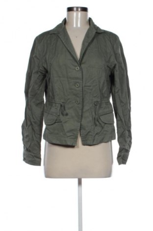 Damenjacke Unbranded, Größe S, Farbe Grün, Preis 4,99 €