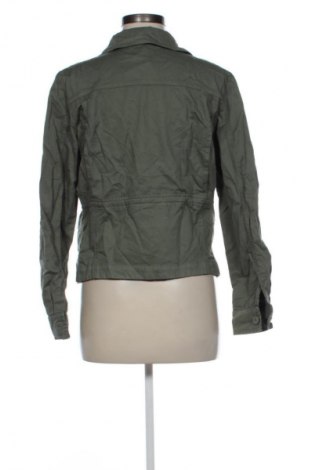 Damenjacke Unbranded, Größe S, Farbe Grün, Preis 4,99 €