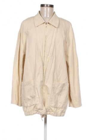 Női dzseki Unbranded, Méret L, Szín Bézs, Ár 2 969 Ft