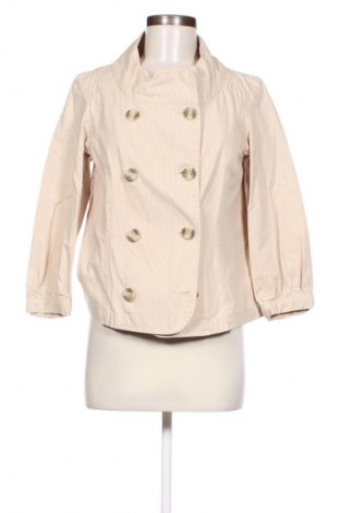 Kurtka damska Unbranded, Rozmiar L, Kolor Kolorowy, Cena 27,99 zł