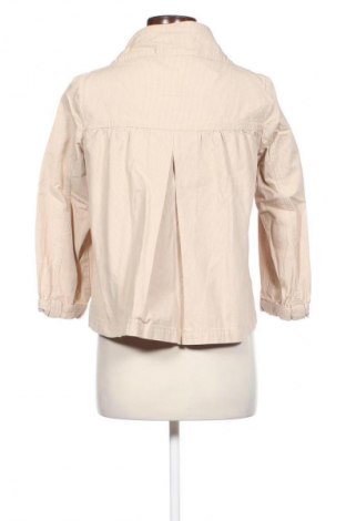 Kurtka damska Unbranded, Rozmiar L, Kolor Kolorowy, Cena 27,99 zł